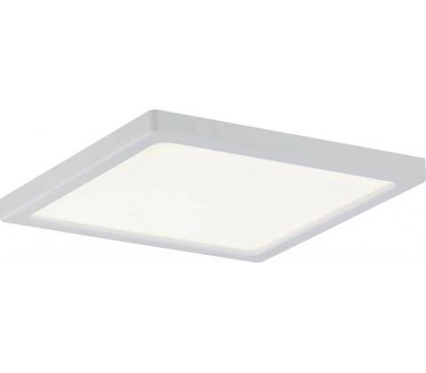 Paulmann 92950