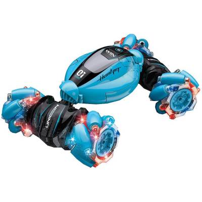 Felyx Toys Yifeng Кола Great R/C и сензорно управление (1008311F)