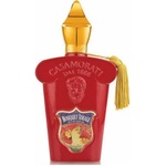 Xerjoff Casamorati 1888 Bouquet Ideale EDP 100 ml Tester Парфюми
