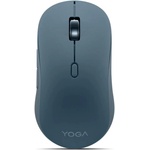 Lenovo Yoga GY51S61916