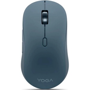 Lenovo Yoga GY51S61916