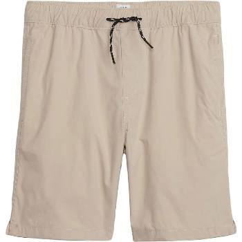 Image 1 of GAP V-weekend s