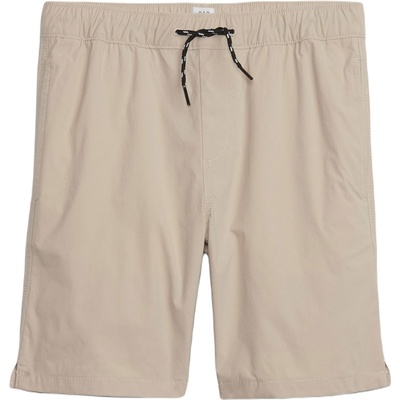 GAP V-weekend s