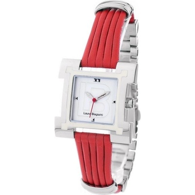 Laura Biagiotti LB0039L-04