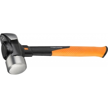 FISKARS 1020218