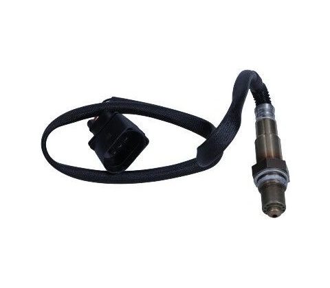 Lambda sonda MAXGEAR 59-0089