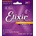 Elixir 80/20 Bronze .011