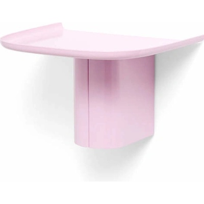 HAY Police Korpus S, pink