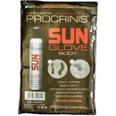 Laboratoires Procrinis Aplikační rukavice k samoopalovacímu spreji