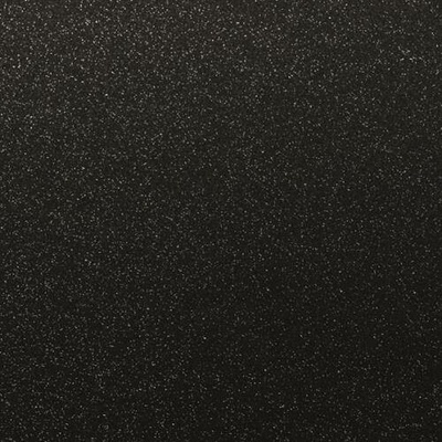 d-c-fix Samolepící fólie 341-8012 rozměr 67,5 cm x 2 m