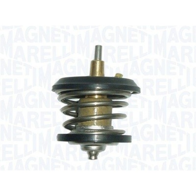 Termostat, chladivo MAGNETI MARELLI 352317102160