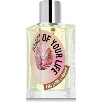 État Libre d'Orange Story of Your Life EDP 100 ml
