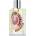 État Libre d'Orange Story of Your Life EDP 100 ml