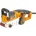 Triton TA1200BS