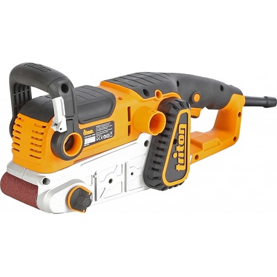 Triton TA1200BS