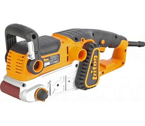 Triton TA1200BS