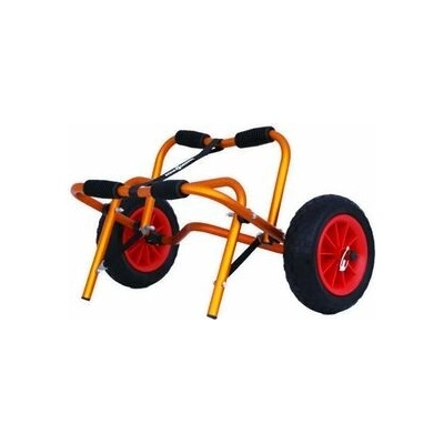 Aquadesign Trail AK 9002