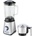 Catler TB 820