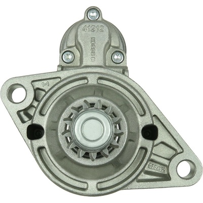 Štartér AS-PL S0637PR