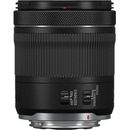 Canon RF 24-105mm f/4-7.1 IS STM