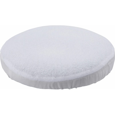 EXTOL 403300 180-240 mm