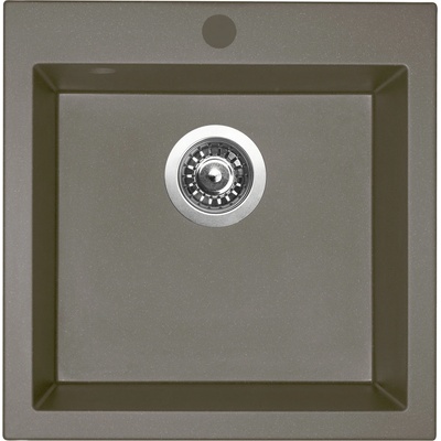 Sinks VIVA 455 Písková