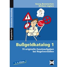 Bugeldkatalog Bemmelein GeorgPaperback