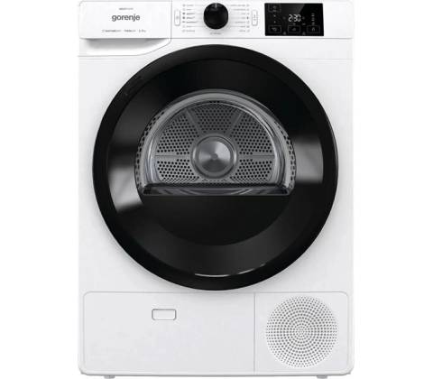 GORENJE DNE72/GN