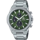Casio EFS-S570D-3A