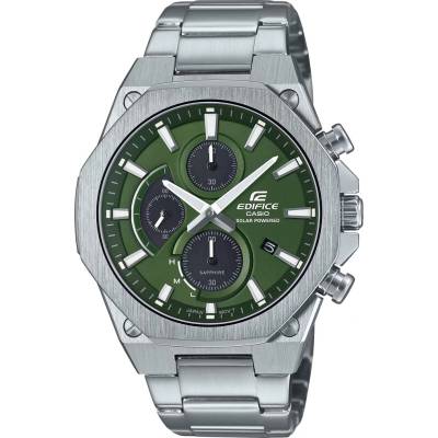 Casio EFS-S570D-3A