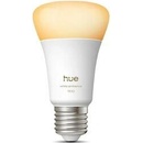 Philips 8720169364806