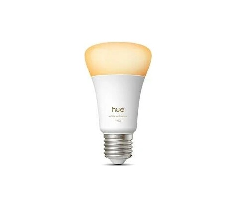 Philips 8720169364806