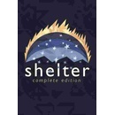 Shelter Complete