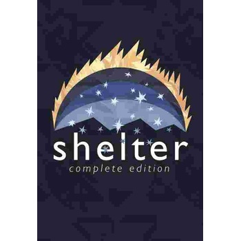 Shelter Complete