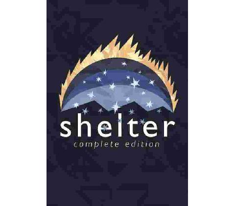 Shelter Complete