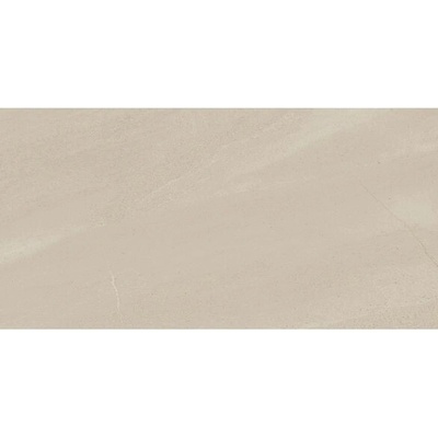 EBS Burlingstone 60 x 120 cm marfil 1,44m²