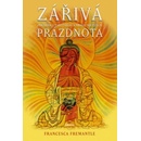 Zářivá prázdnota