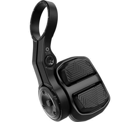 Sram AXS POD D1