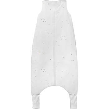 Kikkaboo Зимен спален чувал с крачета 3-4 години Sleepy Sheep (41130000147)