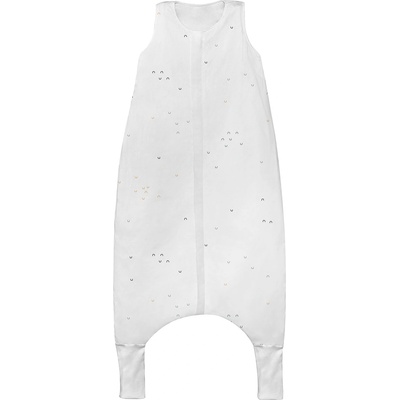 Kikkaboo Зимен спален чувал с крачета 3-4 години Sleepy Sheep (41130000147)