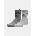 Under Armour Унисекс чорапи Under Armour Sportswear Ctn Scrunch Crew Under Armour | Zelen | МЪЖЕ | S