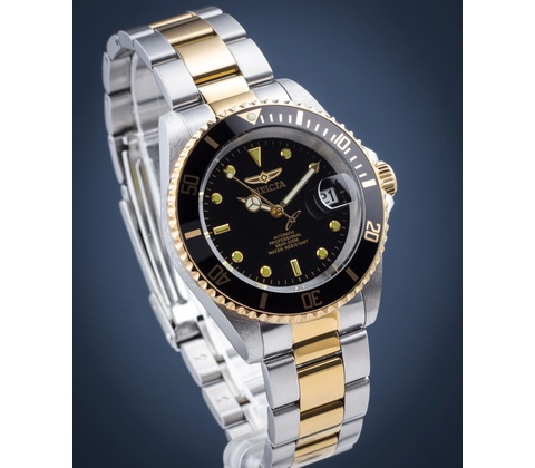 Invicta 8927OB