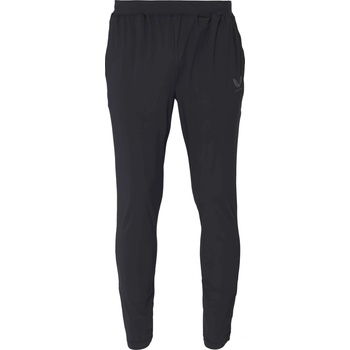 Castore Tech Training Pant čierna