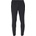 Castore Tech Training Pant čierna