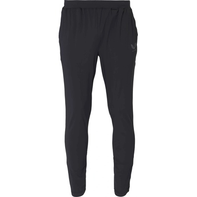 Castore Tech Training Pant čierna