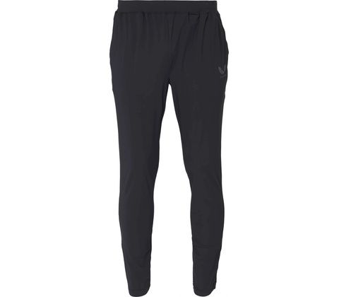 Castore Tech Training Pant čierna