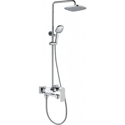 Inter Ceramic 6505