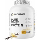Accurate+ Pure Whey 2000 g
