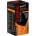 EthicSport Thermo Master | Thermogenic Fat Burner [50 Таблетки]
