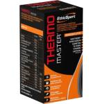 EthicSport Thermo Master | Thermogenic Fat Burner [50 Таблетки]